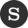 shorthand.com-logo