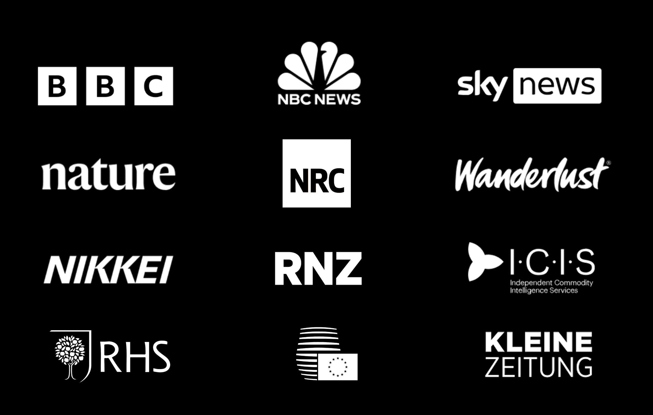 Shorthand customers publishing stories with interactive maps include the BBC, Springer Nature, Nikkei Asia, Sky News, and more.