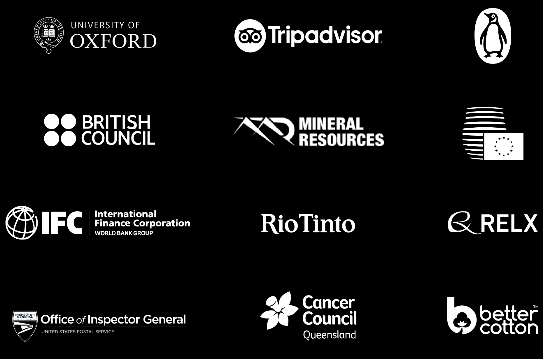 Tripadvisor, British Council, and Penguin publish beautifully engaging digital reports for the web with Shorthand