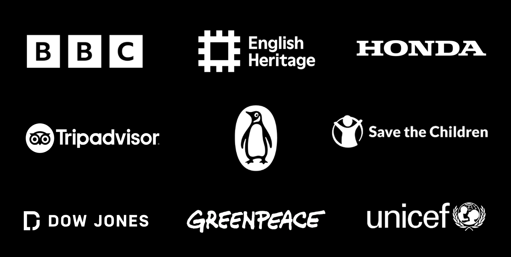 Sydney Opera House, English Heritage, Christie's and other leading brands publish beautifully engaging arts and culture stories with Shorthand