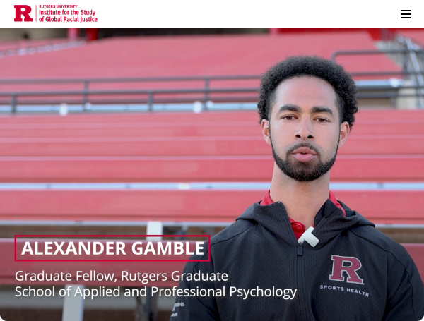 rutgers case study