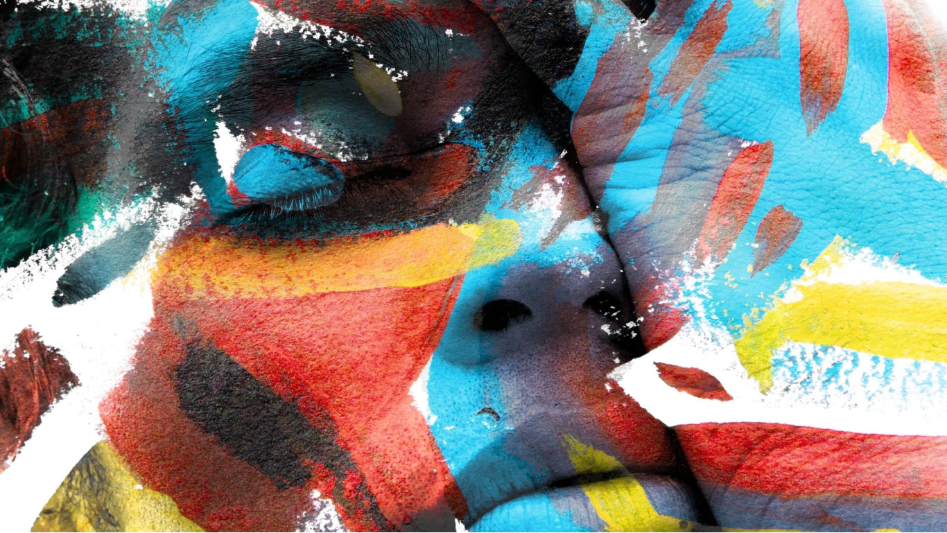 Rutgers Institute for the Study of Global Racial Justice