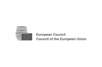 Council of the EU logo