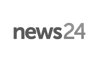 News24 logo