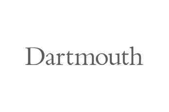 Dartmouth College logo