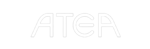 ATEA logo