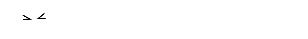 Common Ninja logo