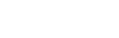 fedresources logo