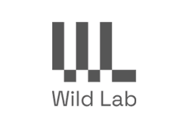 WildLab logo