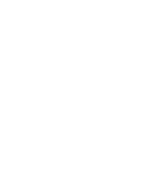 Rocketship icon