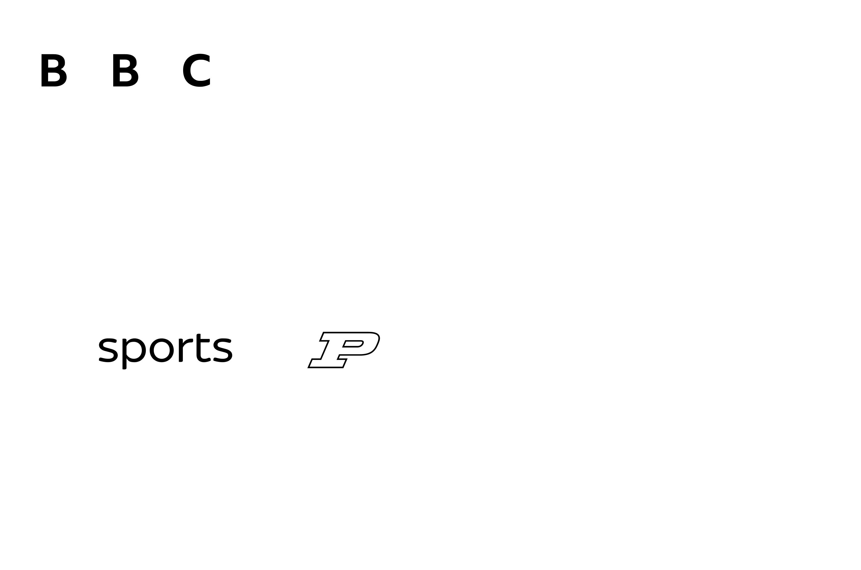 Vogue, Nature, and Adweek publish engaging content with Shorthand.