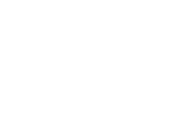 Soundcloud logo