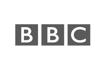 BBC logo