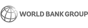 worldbankgroup logo
