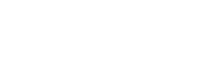 nacho nacho logo