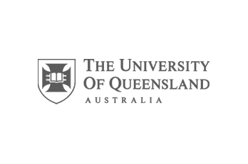 UQ logo