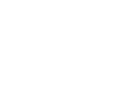 Typeform logo