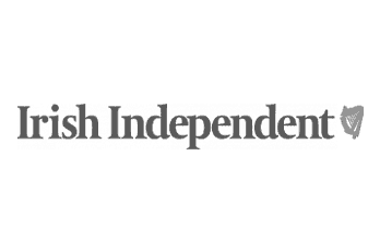 Irish Independent logo