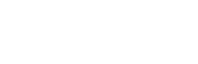 fedresources logo