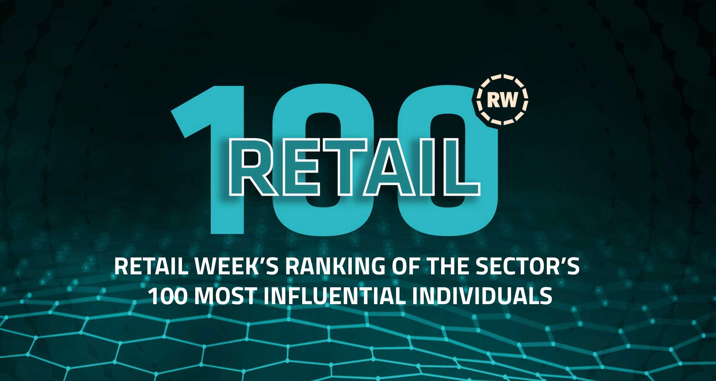 Retail Week's transition from print and PDFs to Shorthand