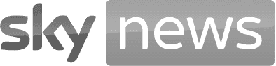 Sky News logo