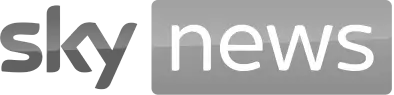 Sky News logo
