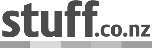 stuff.co.nz logo