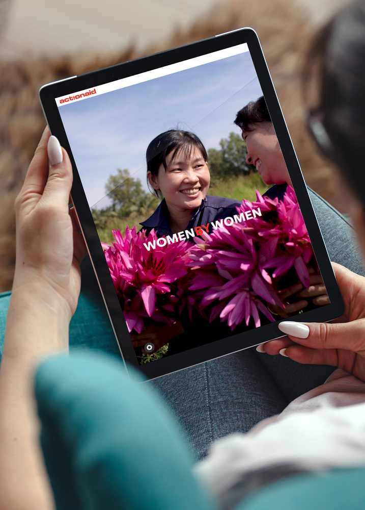 Start creating stunning visual web content for free Shorthand