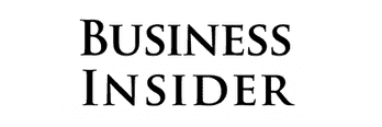 Business Insider logo