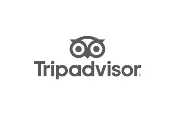 Tripadvisor logo