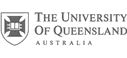 uq logo