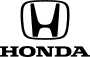 honda logo