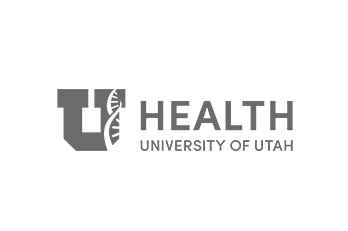 University of Utah logo