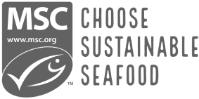MSC logo