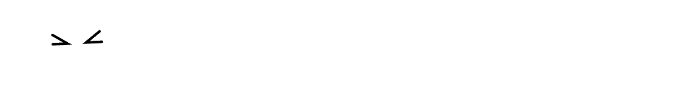 Common Ninja logo