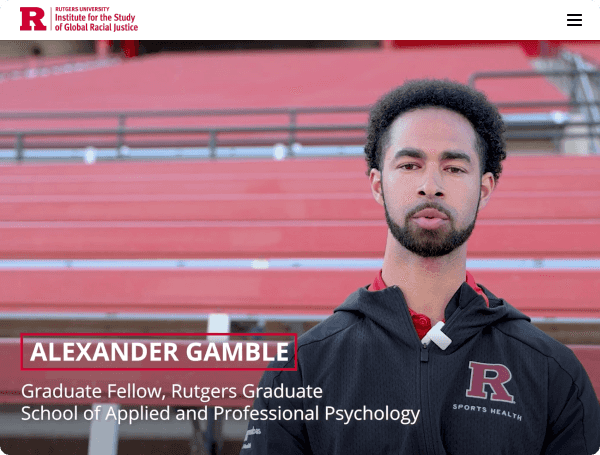 rutgers case study