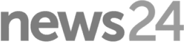news 24 logo