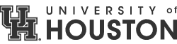 univeristy houston logo