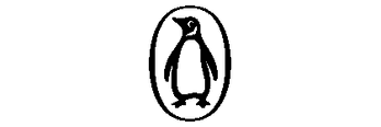 Penguin logo