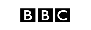 BBC logo