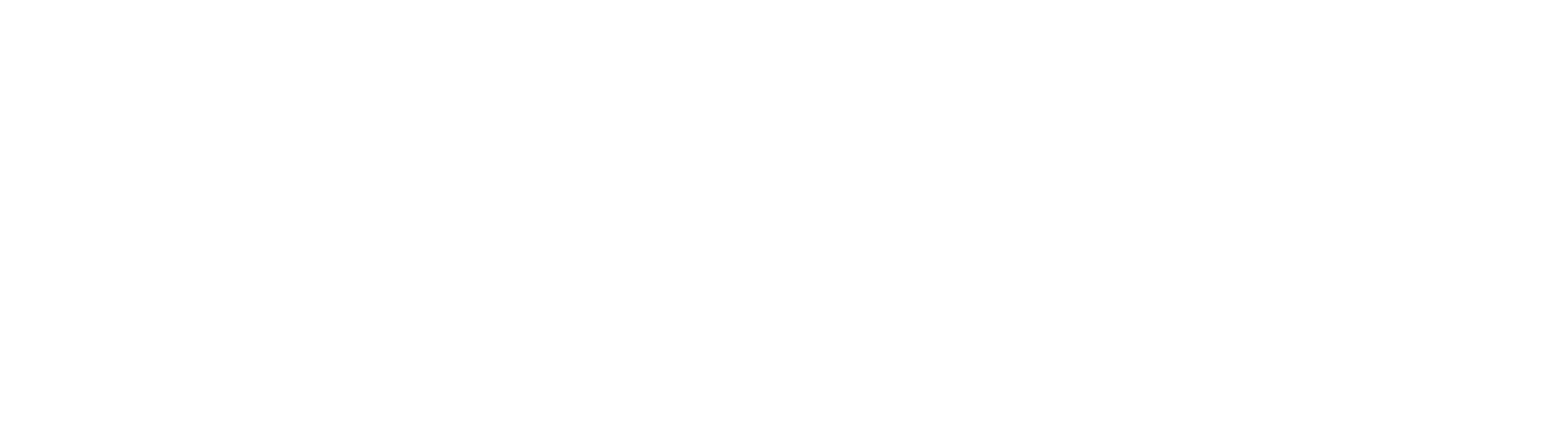 Vimeo logo