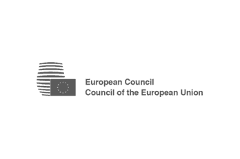 Council of the EU logo