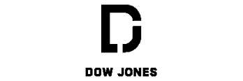 Dow Jones logo