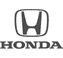 honda logo