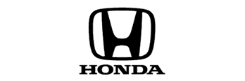 Honda logo