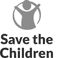 savethechildren logo