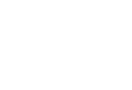 Flourish logo