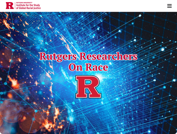 rutgers case study