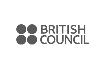 British Council logo