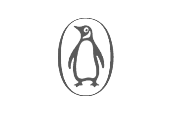 Penguin logo